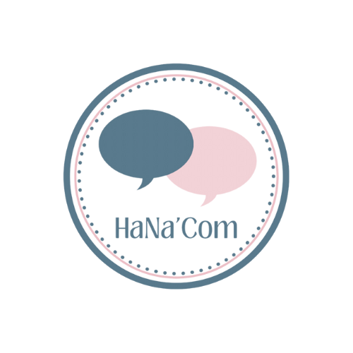 hanaccom.com